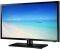 SAMSUNG HG32EB670BW 32'' HOSPITALITY LED TV B...