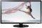 SAMSUNG HG28EB675BB 28'' HOSPITALITY LED TV B...
