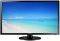 SAMSUNG HG28EB670BW 28'' HOSPITALITY LED TV B...
