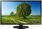 SAMSUNG HG28EB460BW 28'' HOSPITALITY LED TV B...