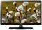 SAMSUNG HG26EA470PW 22'' HOSPITALITY LED TV B...