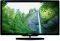 SHARP LC-40LE730E 40'' 3D READY LED TV FULL H...