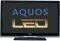 SHARP LC-32LE244E 32'' LED TV FULL HD BLACK