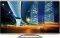 SHARP AQUOS LC-60LE752E 60'' 3D LED TV FULL H...