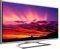 SHARP AQUOS LC-39LE750V 39'' 3D LED TV FULL H...
