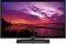 SHARP AQUOS LC-39LE350V-BK 39'' LED TV FULL H...