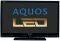 SHARP AQUOS LC-32LE144E 32'' LED TV HD READY ...