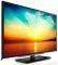 TOSHIBA 40RL938 40'' LED SMART TV FULL HD BLA...