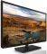TOSHIBA 32W2333 32'' LED TV HD READY BLACK