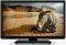 TOSHIBA 32W1333 32'' LED TV HD READY