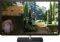 TOSHIBA 39L4333G 39\'\' LED FULL HD SMART TV WIFI