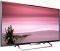 SONY KDL-32W655ABAEP 32'' LED TV FULL HD BLAC...
