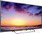 SONY KDL-42W655ABAEP 42'' LED TV FULL HD BLAC...