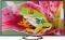 SONY KDL-55W905A 55'' TRILUMINOS 3D LED TV FU...