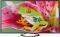 SONY KDL-40W905A 40'' TRILUMINOS 3D LED TV FU...