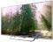 SONY KDL-50W656A 50'' LED SMART TV FULL 200HZ...