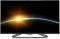 LG 42LA660S 42\'\' 3D LED SMART TV FULL HD BLACK