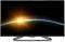 LG 42LA660S 42'' 3D LED SMART TV FULL HD BLAC...
