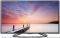 LG 42LA620S 42'' 3D LED SMART TV FULL HD BLAC...