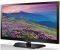 LG 26LN450B 26'' LED TV HD READY BLACK