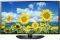 LG 39LN5400 39'' LED TV FULL HD BLACK