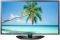 LG 42LN570S 42'' LED SMART TV FULL HD BLACK