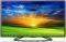 LG 50LA620S 50'' 3D LED TV FULL HD BLACK