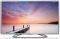 LG 42LA6130 42'' 3D LED TV FULL HD