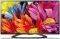 LG 42LN575S 42'' LED TV FULL HD BLACK