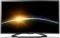 LG 32LN575S 32'' LED TV FULL HD BLACK