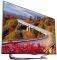 LG 42LA691S 42'' CINEMA 3D LED SMART TV FULL ...