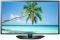 LG 32LN570R 32'' LED SMART TV HD READY BLACK