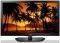 LG 29LN450B 29'' LED TV HD READY BLACK