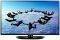 LG 42PN450B 42'' PLASMA TV HD READY BLACK