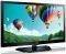 LG 29LN4503 29'' LED TV HD READY BLACK