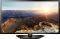 LG 42LN5708 42'' LED TV FULL HD
