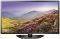 LG 32LN549C 32