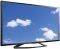 LG 50LN575S 50'' LED SMART TV FULL HD BLACK