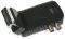CRYPTO REDI 25MP DVB-T MPEG4 SCART