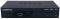 SIGMATEK DVBR-420 HD MPEG4