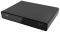 CRYPTO W004508 DVB-T RECEIVER REDI 45 SD