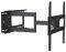 MACLEAN MC-601 TV WALL BRACKET 26\'\'-50\'\'