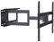 MACLEAN MC-602 TV WALL BRACKET 32''-70''
