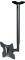 HQ TVS-HQ-FSB18B FLAT SCREEN CEILING 10''-32'...