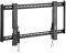 OMNIMOUNT ULPF-L TILT LCD/PLASMA BLACK