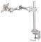 NEWSTAR FPMA-D1030 LCD/TFT DESK MOUNT UP TO 2...
