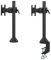 NEWSTAR FPMA-D965 LCD/TFT DESK MOUNT UP TO 26...