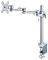 NEWSTAR FPMA-D935 LCD/TFT DESK MOUNT UP TO 26...