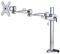 NEWSTAR FPMA-D935G LCD/TFT DESK MOUNT UP TO 2...