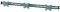 NEWSTAR FPMA-WTB050 3XLCD/LED/TFT TOOLBAR UP ...